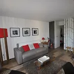 La Montagne *